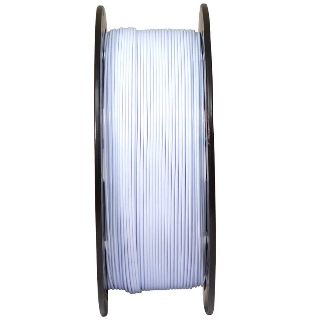 Voolt - PETG HF - Branco - 1kg