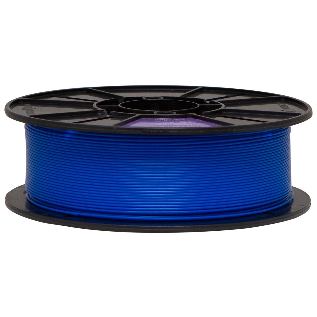 Voolt - PETG HF - Azul - 1kg