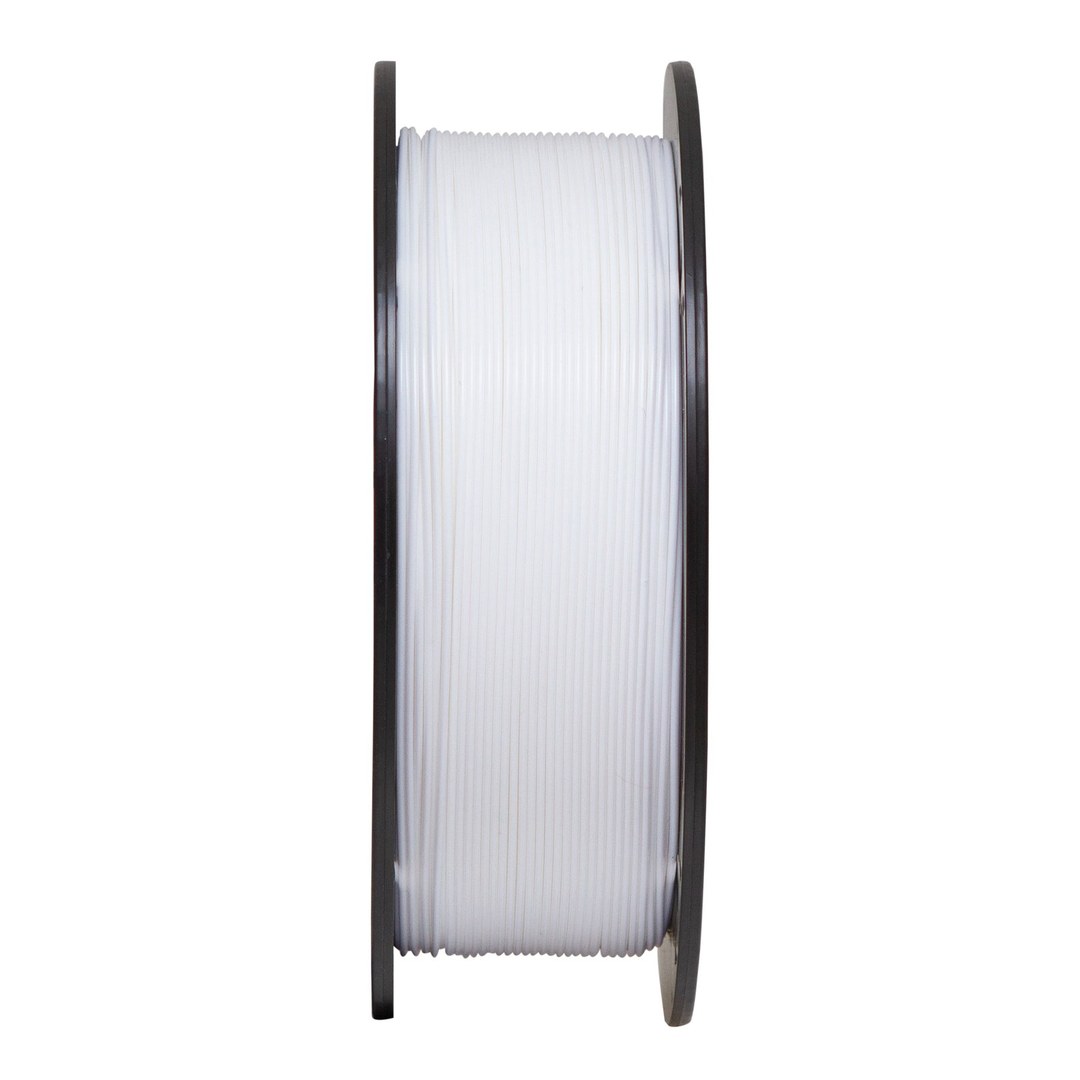 Voolt - PETG HF - Branco - 1kg