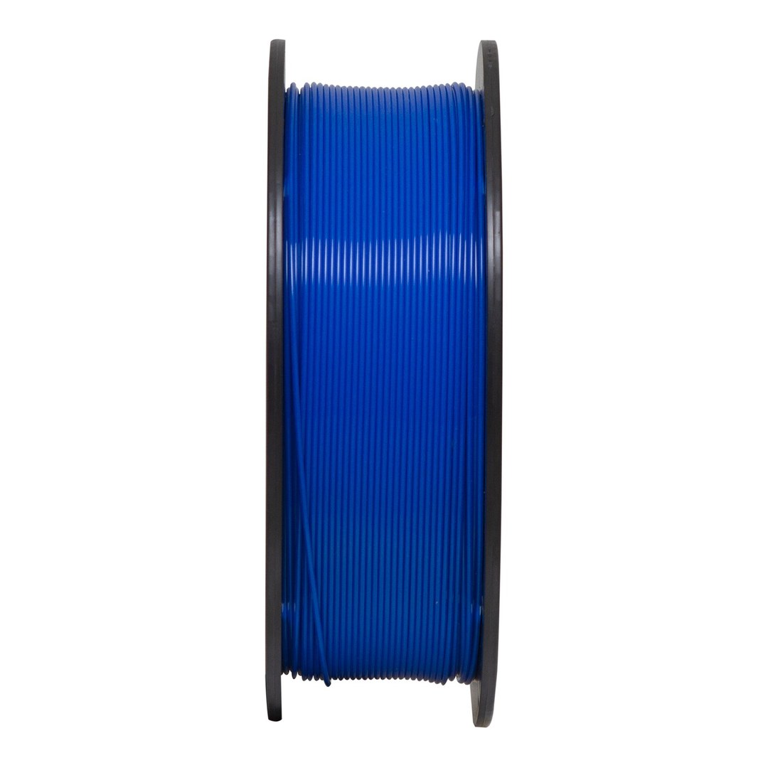 Voolt - PETG HF - Azul - 1kg
