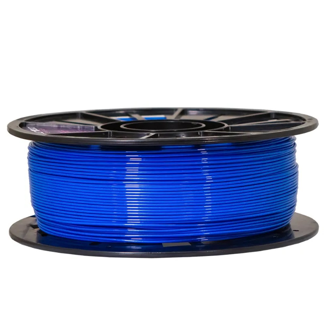 Voolt - PETG HF - Azul - 1kg