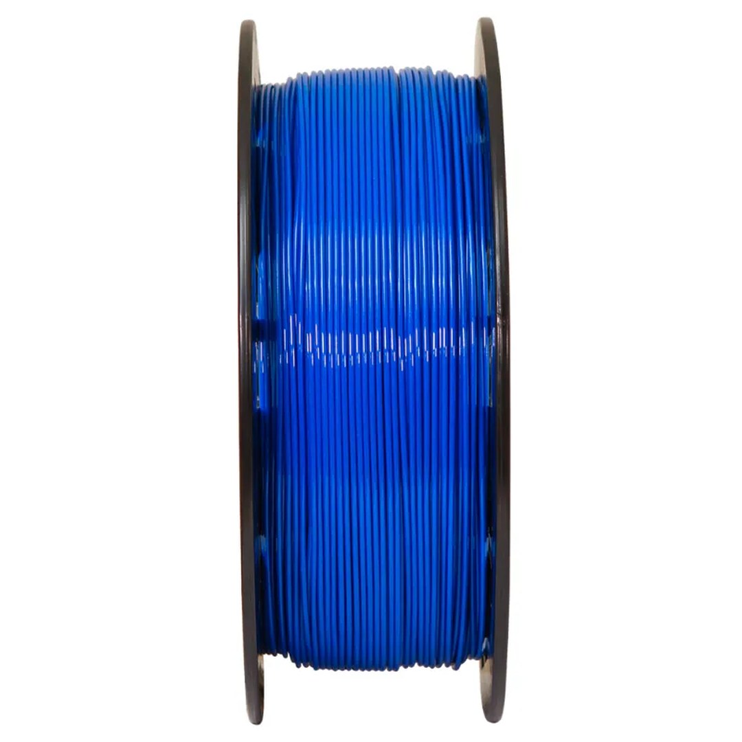 Voolt - PETG HF - Azul - 1kg